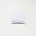 TIBER CAP UNISEX WHITE
