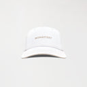 TITUS CAP UNISEX WHITE U