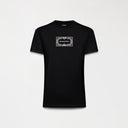 TOGO T-SHIRT WOMEN BLACK