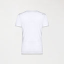 TOGO T-SHIRT WOMEN WHITE