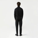 TORMAIN JOGGER MEN BLACK/ BLACK OYSTER