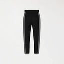 TORMAIN JOGGER MEN BLACK/ BLACK OYSTER