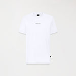 TRAKAI T-SHIRT MEN WHITE