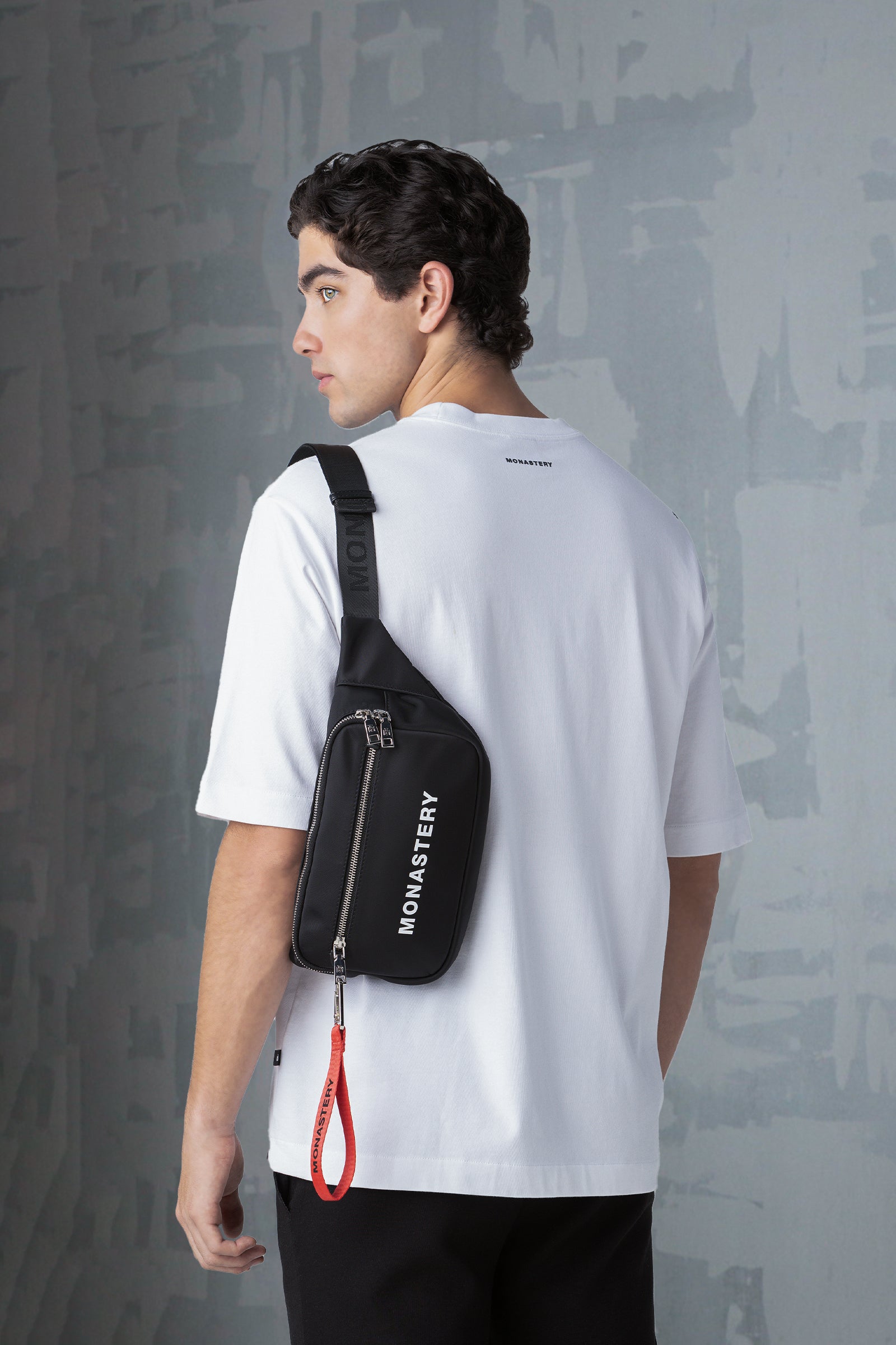 Hombre | Monastery Couture. – Monastery | Tienda Oficial Colombia