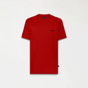 TWELVE 2 T-SHIRT MEN SALSA