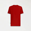 TWELVE 2 T-SHIRT MEN SALSA