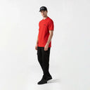 TWELVE 2 T-SHIRT MEN SALSA