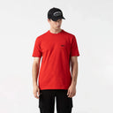 TWELVE 2 T-SHIRT MEN SALSA