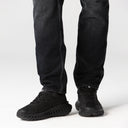 TYROL SNEAKER MEN BLACK