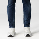 TYROL SNEAKER MEN WHITE