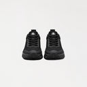 TYROL SNEAKER MEN BLACK