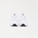 TYROL SNEAKER MEN WHITE