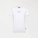 TYYRA T-SHIRT WOMEN WHITE