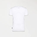 TYYRA T-SHIRT WOMEN WHITE