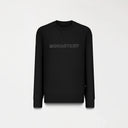 ULRICH HOODIE MEN BLACK