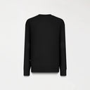 ULRICH HOODIE MEN BLACK