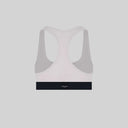 LAUDA TOP SPORT MOONBEAM - Monastery