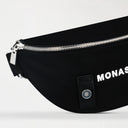 URV 25 FANNY PACK BLACK