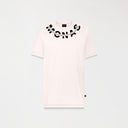 UTAH T-SHIRT MEN MOONBEAM