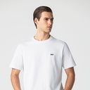 VANTA T-SHIRT BASIC MEN WHITE