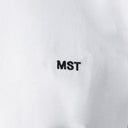 VANTA T-SHIRT BASIC MEN WHITE