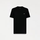 VANTA T-SHIRT BASIC MEN BLACK