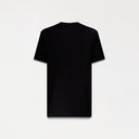VANTA T-SHIRT BASIC MEN BLACK