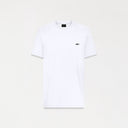 VANTA T-SHIRT BASIC MEN WHITE