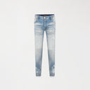 VAYUU JEAN MEN BLUE DENIM