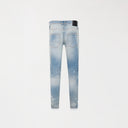 VAYUU JEAN MEN BLUE DENIM