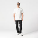 VENCHI PANT MEN BLACK