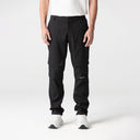 VENCHI PANT MEN BLACK