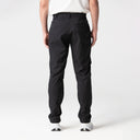VENCHI PANT MEN BLACK