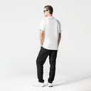 VENCHI PANT MEN BLACK