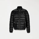 VERON JACKET MEN BLACK