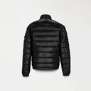 VERON JACKET MEN BLACK