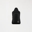 VESTA FANNY PACK MEN BLACK