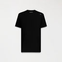 VICTORIUM T-SHIRT MEN BLACK
