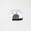 VITALIS CAP UNISEX WHITE
