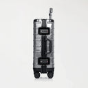 VOGNAR LUGGAGE UNISEX GRAY