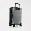 VOGNAR LUGGAGE UNISEX GRAY