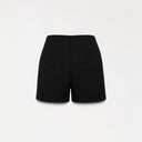 VONN SHORT WOMEN BLACK