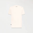 VULOS T-SHIRT MEN WHITECAP GRAY