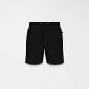 WERNELL BURDA SHORT MEN BLACK