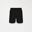 WERNELL BURDA SHORT MEN BLACK