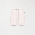 WERNELL BURDA SHORT MEN MOONBEAM