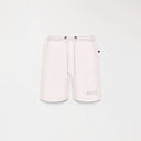 WERNELL BURDA SHORT MEN MOONBEAM