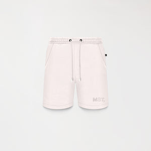 WERNELL BURDA SHORT MEN MOONBEAM