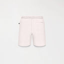 WERNELL BURDA SHORT MEN MOONBEAM