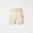 WHIP SWIM SHORT MEN IRISH CREAM